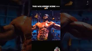 this sean whas next level marvel deadpool shortvideos viralvideo feedshorts [upl. by Rutter228]