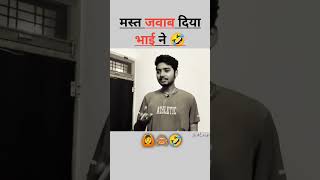 comedy circus movie video 😂😂🤣🤣😂😂 [upl. by Inig]