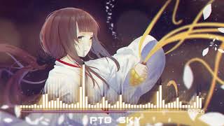 【Nightcore】 Spirits（JP） kokia [upl. by Ayiak546]