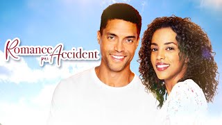 Romance par Accident  Film Complet [upl. by Secnirp]