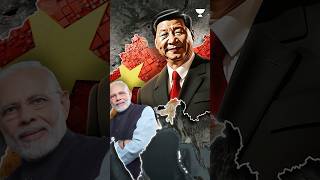 Canada MPs Exposed with China’s CCP Links Canadian Govt is Chinese Puppet Working Against India [upl. by Ferdinanda]