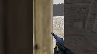 CS 16 VS CS2 cs2news csgo [upl. by Renferd]