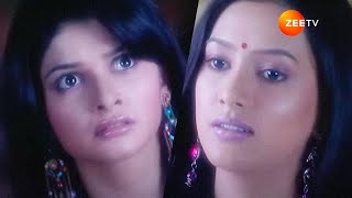 Meera ने ऐसा क्या पूछा कि Bani चौंक गई  Kasamh Se  Full Episode 563 zeetv [upl. by Beckman921]