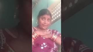 Chaaya Hai Jo Dil Pe Hindi song viral song please my channel subscribe my friend my request [upl. by Koral]