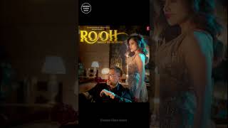 Rooh Honey Singh New Song Release Date Confirm Featuring Nushrratt Bharuccha  Shorts HoneySingh [upl. by Ablasor]