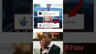 Dhoni shocked and Mia rocked Siraj The cricket king and god jamanabajaj9162 subscribe [upl. by Anileve]