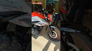 New 🔥Suzuki Gixxer 150 Price in Nepal  Suzuki Gixxer 150 price [upl. by Maryjo811]