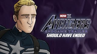 Avengers Endgame Full Movie English Story With Subtitles  Marvel Watch Party Avengers 4 StoryampFact [upl. by Aehsat]