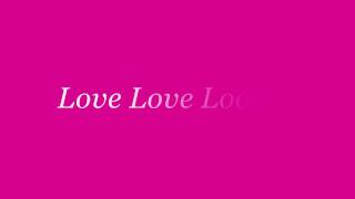 Make Love  Keri Hilson lyrics [upl. by Bibah]