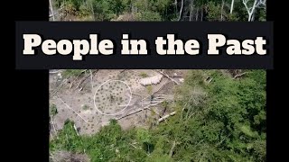 Rare Footage of the Largest Uncontacted Tribe A Looming Disaster in the Amazon [upl. by Frodina]