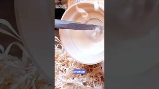 Wood Groove Grinding Process shorts machinery tools viralvideo [upl. by Verney7]