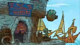 Dave the Barbarian 1x14 Floral Derangement [upl. by Helsa397]