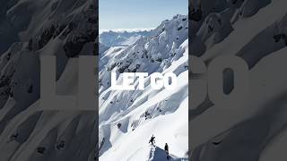 Let Go Trailer Full version on my YT channel Watch last seasons episodes and subscribe 🩵 snow [upl. by Ahcurb]