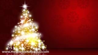 Irish Christmas Songs  Celtic Harp Music amp Traditional Gaelic Christmas Music [upl. by Enida91]