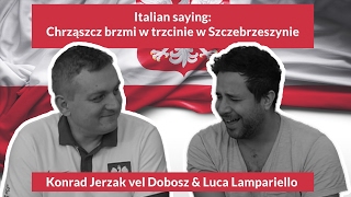 How to Learn Polish Pronunciation  a few tips [upl. by Ferguson]