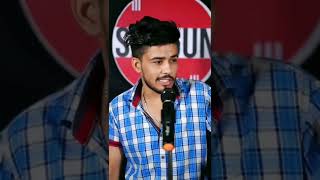 🔥sargun tyagi💝ki new😂best shayari👀 attitude 😎status sarguntyagi 💗short akinstareel viralyoutube [upl. by Crutcher306]