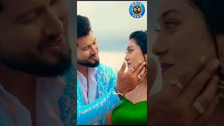 To Na Mo Na Pakha Pakhi  Odia Video Song  Dev  Biswarupa  Gdm Bablu  Humane Saga shortfeed [upl. by Simonsen]