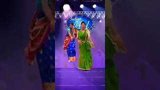 Dancer video Bhalo Lage subscribe Kurban arama Tere pass Hai Bhagwan amla ka support karne ka [upl. by Sivahc951]