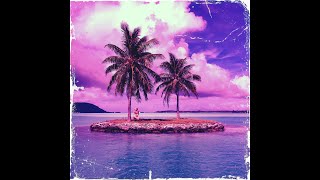 LOFI ISLAND  Chism Music [upl. by Deena]