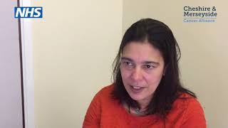 Fran McNicol explains Faecal Calprotectin [upl. by Nett622]