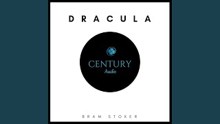 Chapter 1  Dracula [upl. by Shina]