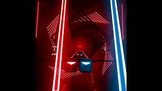 Beat saber gameplay [upl. by Waxler]