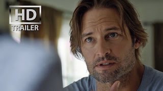 Colony Season 1  Cinematic Trailer HD [upl. by Kristine400]