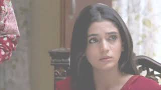 Kaffara Episode 35  Eng Sub  Ali Ansari  Laiba Khan  31th August 2024  HAR PAL GEO Review [upl. by Peirce]