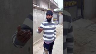 gun laa realfoolscomedy funny foolcomedy realfools chori vikramcomedyvideo vikramfunnyvideo [upl. by Adnahsam]