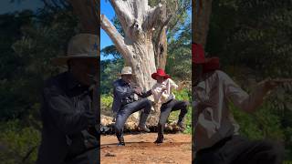 funnyvideos trending shorts dance [upl. by Euqor]