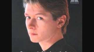 Sergei Nakariakov Hoffmeister concert in D major 3rd mov [upl. by Nadirehs]