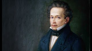 La bellezza di Giacomo Leopardi [upl. by Trebleda181]