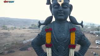 Betala vitthal maza Full song [upl. by Velma713]