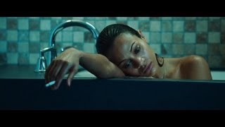 Colombiana  Trailer [upl. by Ledeen]