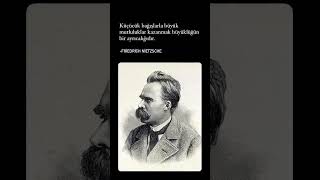 Nietzschefelsefidüşüncelerfilozoflarfelsefefelsefidüşünceler [upl. by Erdnaek12]