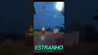 Entrando no sever minecraft seita sorts jogosdepc historia [upl. by Ritz]