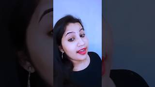 JYOTHITALKS12 ha haa hasinianthena bommarillumovie dialogues subscribe viralshort trending [upl. by Outhe500]