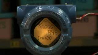 Video tutorial Differential pressure flowmeters [upl. by Nwahsyd]