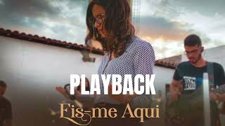 PLAYBACK EISME AQUI [upl. by Cart]