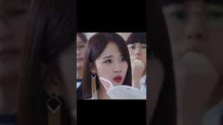 New Korean Mix Hindi Songs School Love Story❣️ Koreanlovestory lovedrama shorts [upl. by Leemaj541]