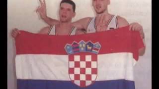 Drazen Petrovic We Miss You [upl. by Neenad327]