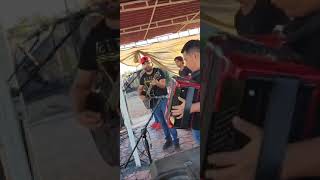 Corrido de regis en vivo galantes [upl. by Smart]