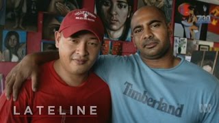 Bali Nine Look back on Chan and Sukumarans decade in Indonesia 2015  ABC News [upl. by Emmalynne]