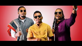 OLADAD  SESILY NOUVEAUTE CLIP GASY 2022 [upl. by Nyllek20]