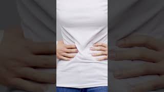 What is Inflammatory Bowel Disease IBD Shorts [upl. by Veljkov270]