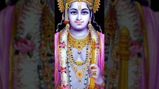 Vishnu ji ki aartishortsvideo song sorts love jay vishnu [upl. by Clo703]