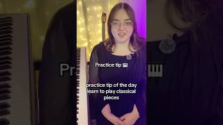 practice tip of the day Level up your practice with Playground Sessions link in bio 💕 [upl. by Leda]