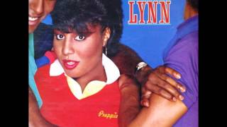 Cheryl Lynn  Encore Lyrics [upl. by Rosenberg]