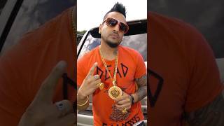 Jazzy B Song  Vair Mittran Naal Jazzy B New Song  Jazzy B Old Songs  Jazzy B Punjabi Song jazzyb [upl. by Aicitan]