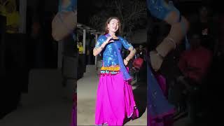 Amar Ghum Vangaia Gelo Re Morar Kokile NEW Bangla Dance Wedding dance by mahi 2024 Shorts [upl. by Ernest]